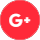 图标4