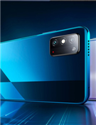 mobile phone  R12