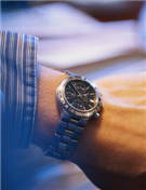 Intelligent Watch