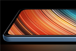 mobile phone R11