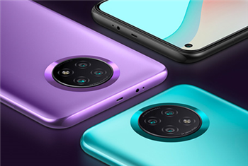 Intelligent mobile phone  12