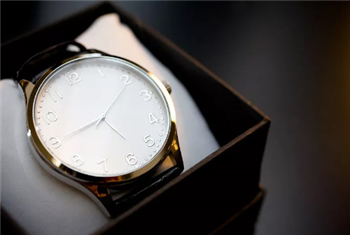 Intelligent Watch