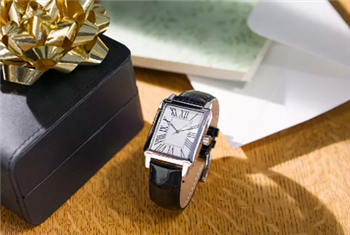 Intelligent Watch