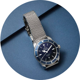 Sports Watch