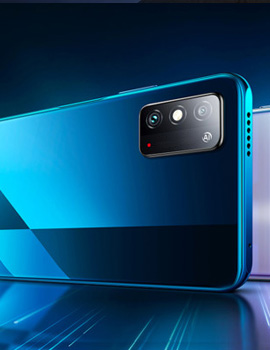 mobile phone  R12