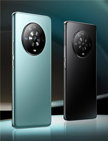 mobile phone R11