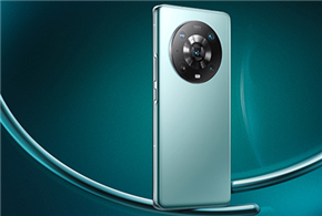 mobile phone R11