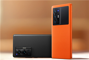 Intelligent mobile phone  12
