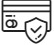 Secure Payment