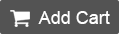 Addcart_Icon