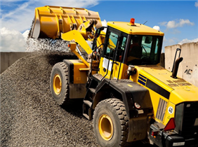 Bulldozer