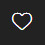 心_Icon