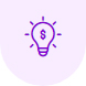 Financial Planning