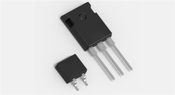 Kxbd02 single chip microcomputer