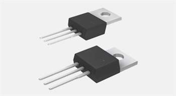 Kx023 single chip microcomputer
