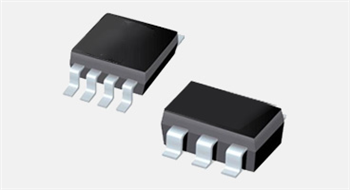 Kx120 single chip microcomputer