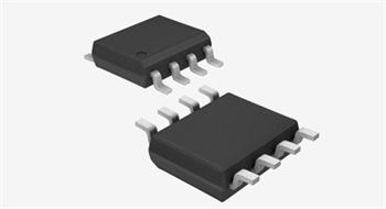 Zk0506 single chip microcomputer