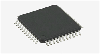 Zk0203 single chip microcomputer