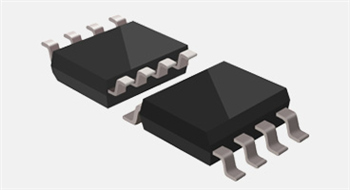 Hd05kd single chip microcomputer