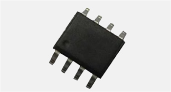 Ac06kc single chip microcomputer