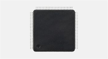 Ac03kd single chip microcomputer