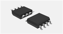 Kxdb02 single chip microcomputer