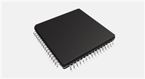 Kxjd single chip microcomputer