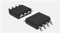 Kxvd03 single chip microcomputer