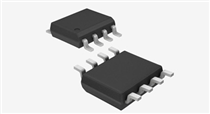 Zk156 single chip microcomputer