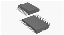 Zk215 single chip microcomputer