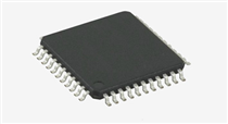 Zk0203 single chip microcomputer
