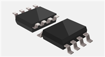 Hd05kd single chip microcomputer