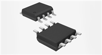 Nf05ak single chip microcomputer
