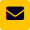 Mail Us