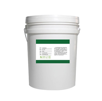 Environmental dust inhibitor