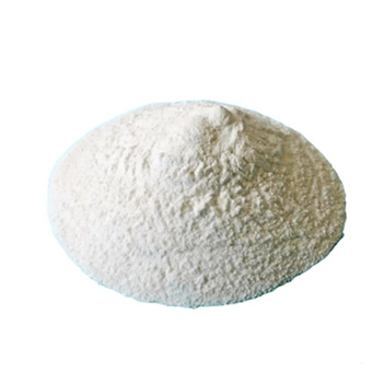 Environmental protection dust inhibitor