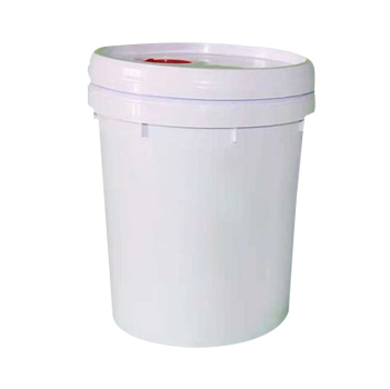 Environmental protection dust inhibitor