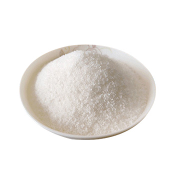 Circulating water treatment agent