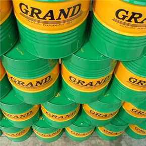   Environmental dust inhibitor 