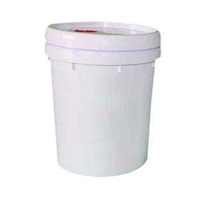 Environmental protection dust inhibitor