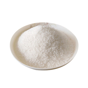 Circulating water treatment agent