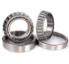 bearings