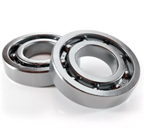Bearing