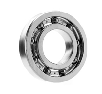 bearing