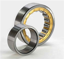 bearings