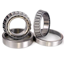 bearings