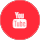 YouToBu
