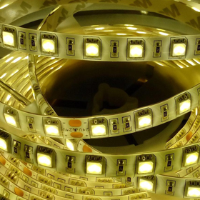 PRO108666
