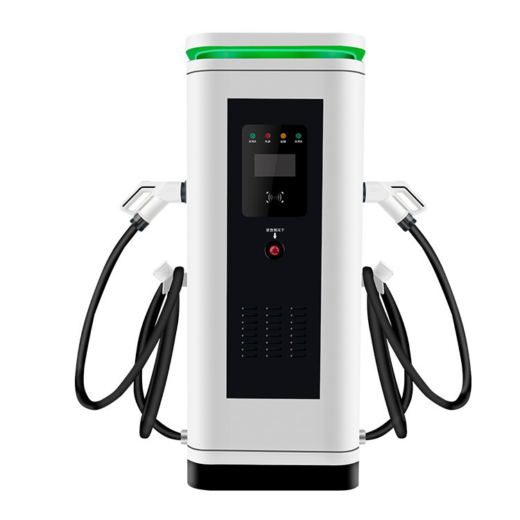 Fast PVC energy and environmen