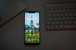 详解电商商品详情页的设计套路